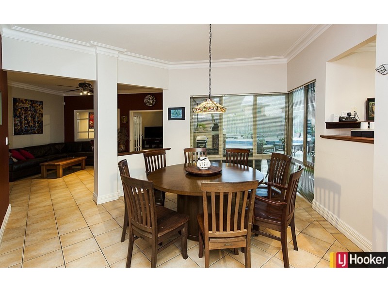 28 Horizon Crescent, Singleton WA 6175