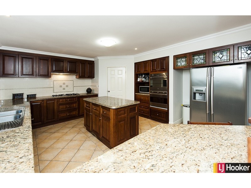 28 Horizon Crescent, Singleton WA 6175