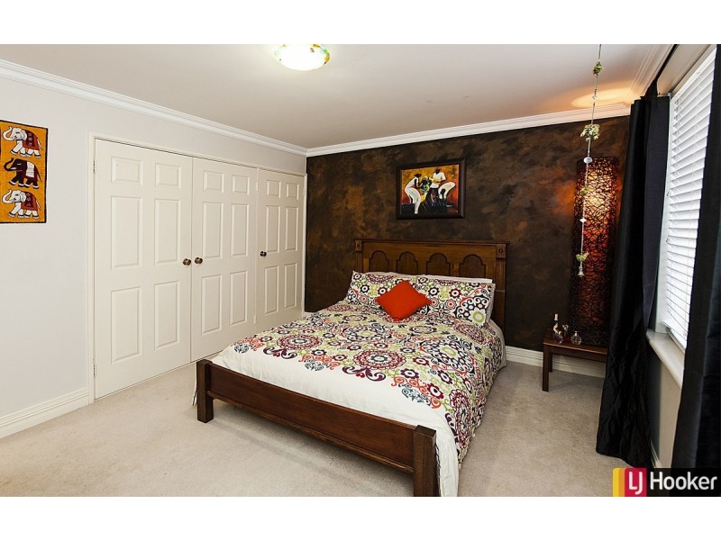 28 Horizon Crescent, Singleton WA 6175