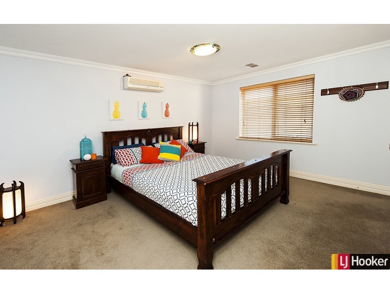 28 Horizon Crescent, Singleton WA 6175