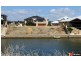 2 Brindabella Crescent, Halls Head WA 6210