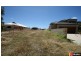 2 Brindabella Crescent, Halls Head WA 6210