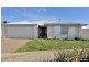 186 Yindana Boulevard, Lakelands WA 6180