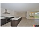 186 Yindana Boulevard, Lakelands WA 6180