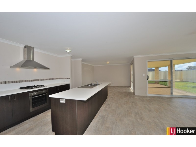 186 Yindana Boulevard, Lakelands WA 6180