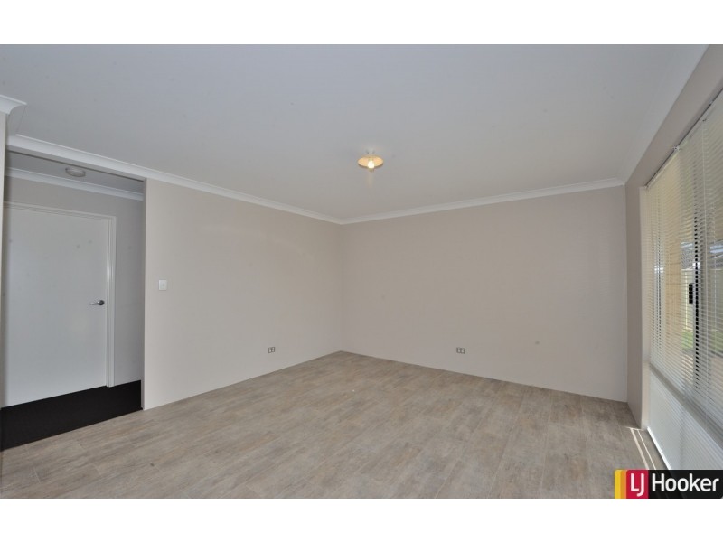 186 Yindana Boulevard, Lakelands WA 6180