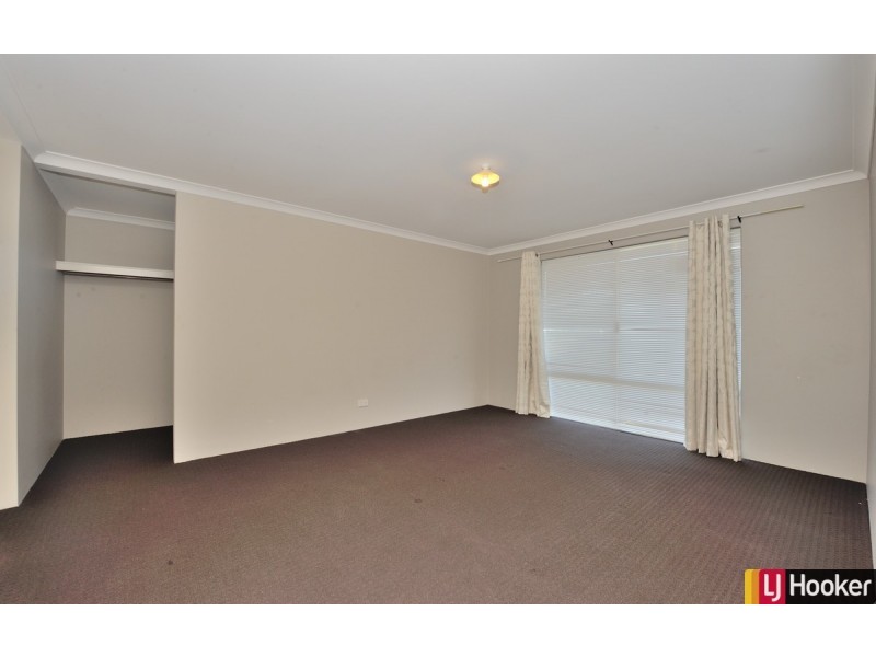 186 Yindana Boulevard, Lakelands WA 6180