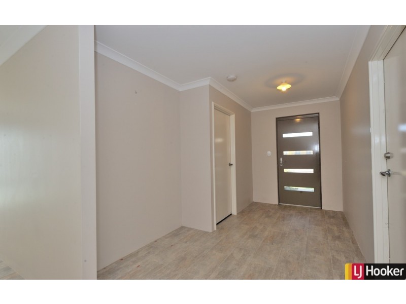 186 Yindana Boulevard, Lakelands WA 6180