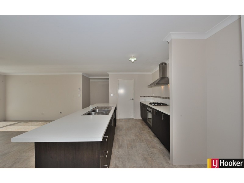 186 Yindana Boulevard, Lakelands WA 6180