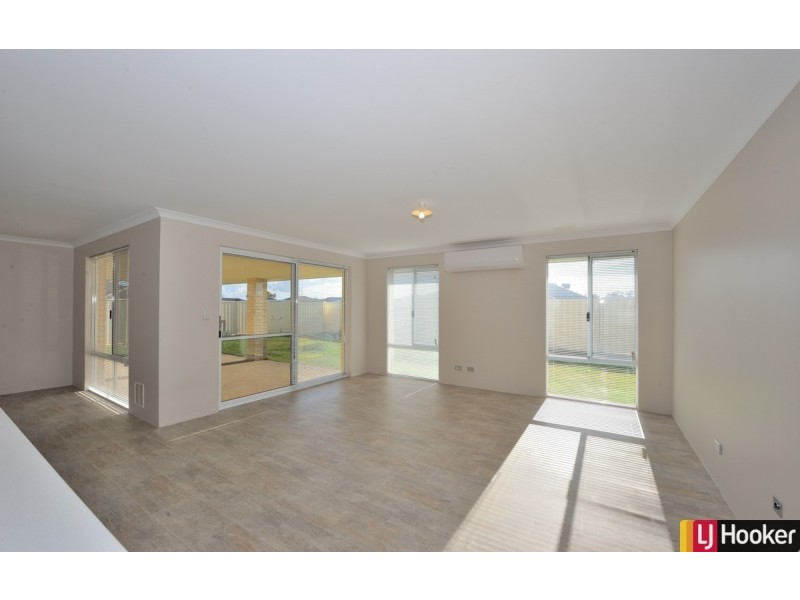 186 Yindana Boulevard, Lakelands WA 6180