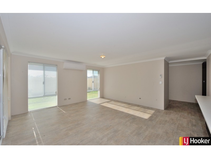 186 Yindana Boulevard, Lakelands WA 6180