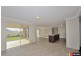 186 Yindana Boulevard, Lakelands WA 6180