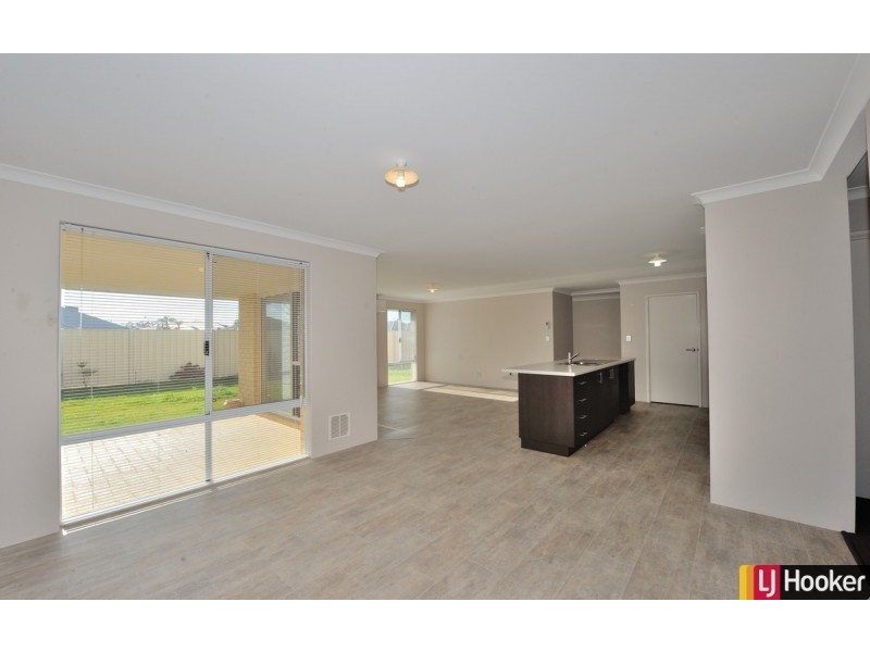 186 Yindana Boulevard, Lakelands WA 6180