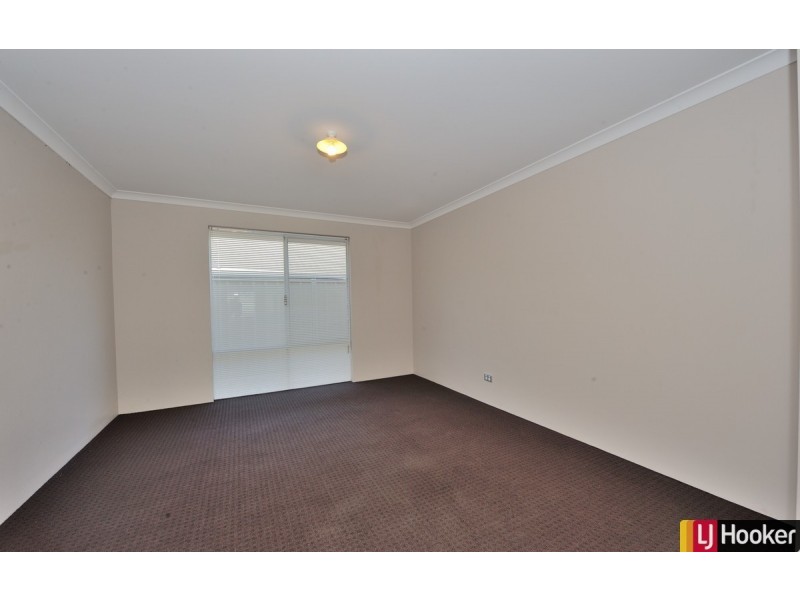 186 Yindana Boulevard, Lakelands WA 6180