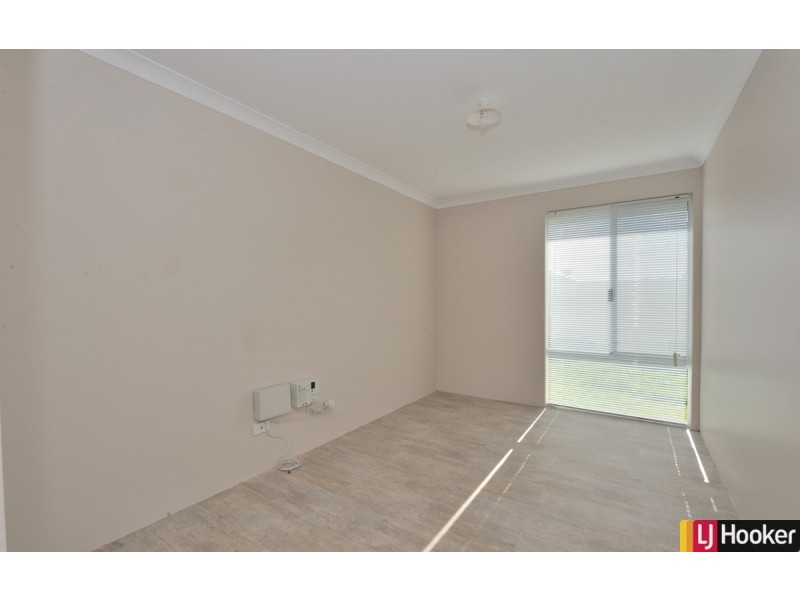 186 Yindana Boulevard, Lakelands WA 6180