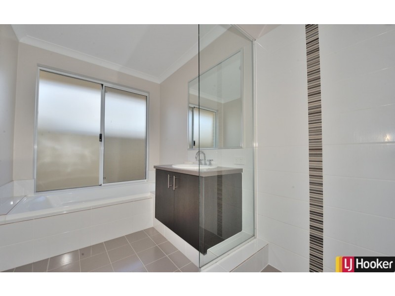 186 Yindana Boulevard, Lakelands WA 6180