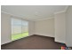 186 Yindana Boulevard, Lakelands WA 6180