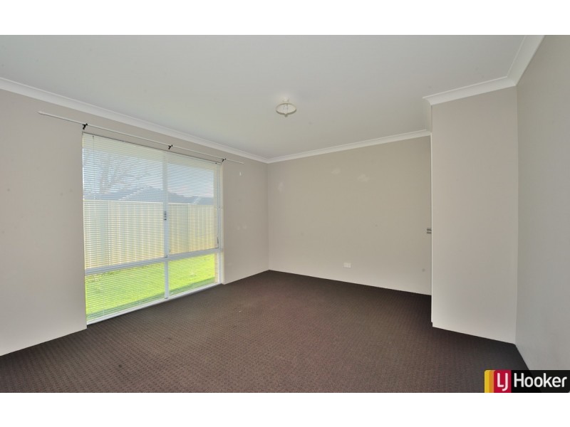 186 Yindana Boulevard, Lakelands WA 6180