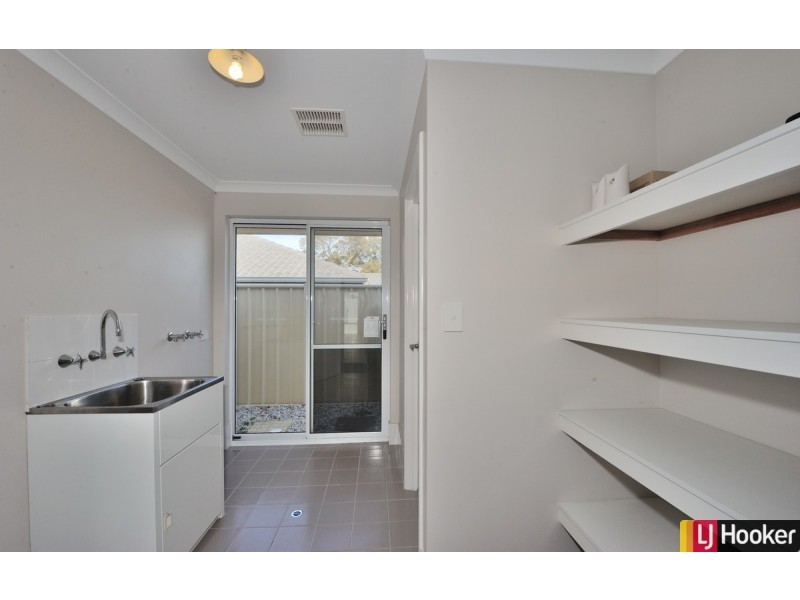 186 Yindana Boulevard, Lakelands WA 6180