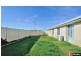 186 Yindana Boulevard, Lakelands WA 6180