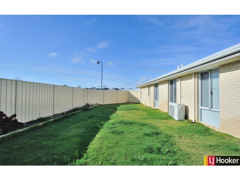 186 Yindana Boulevard, Lakelands WA 6180