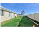 186 Yindana Boulevard, Lakelands WA 6180