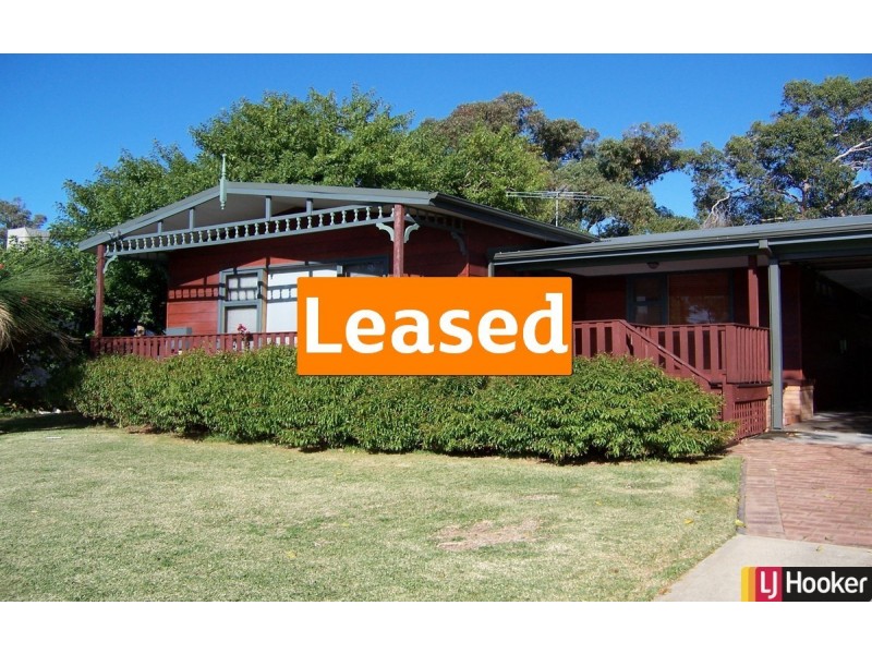 47 Estuary View Road, Dawesville WA 6211