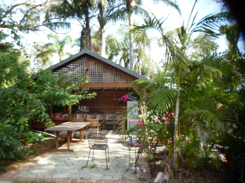 47 Estuary View Road, Dawesville WA 6211