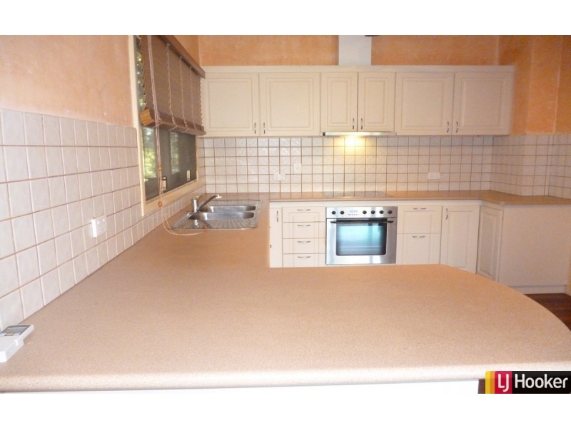 47 Estuary View Road, Dawesville WA 6211