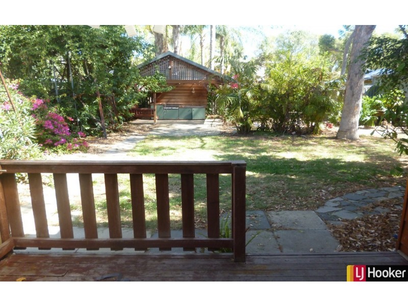 47 Estuary View Road, Dawesville WA 6211