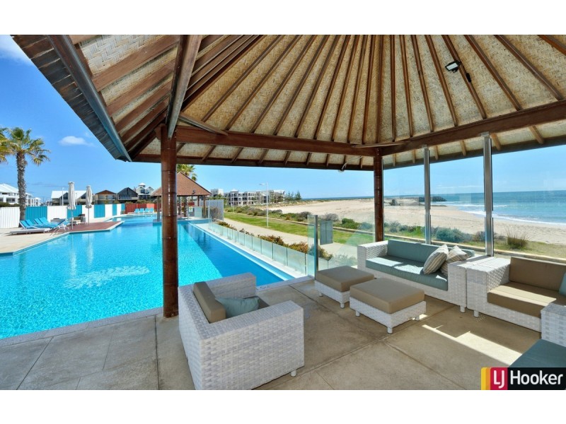 29/16 Dolphin Drive, Mandurah WA 6210