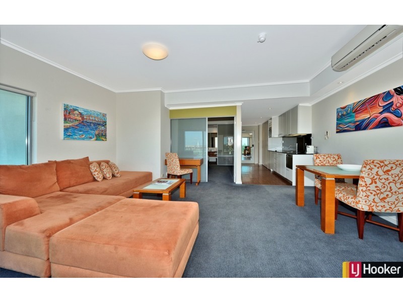 29/16 Dolphin Drive, Mandurah WA 6210