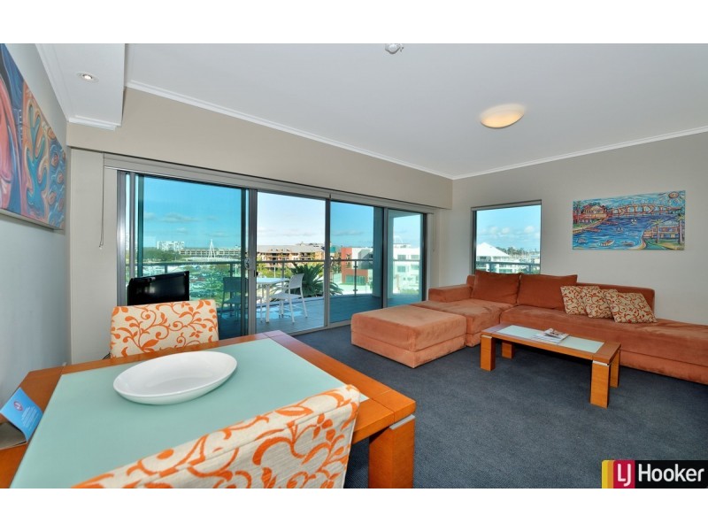 29/16 Dolphin Drive, Mandurah WA 6210