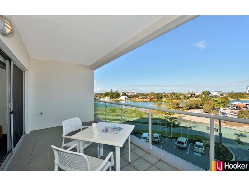 29/16 Dolphin Drive, Mandurah WA 6210