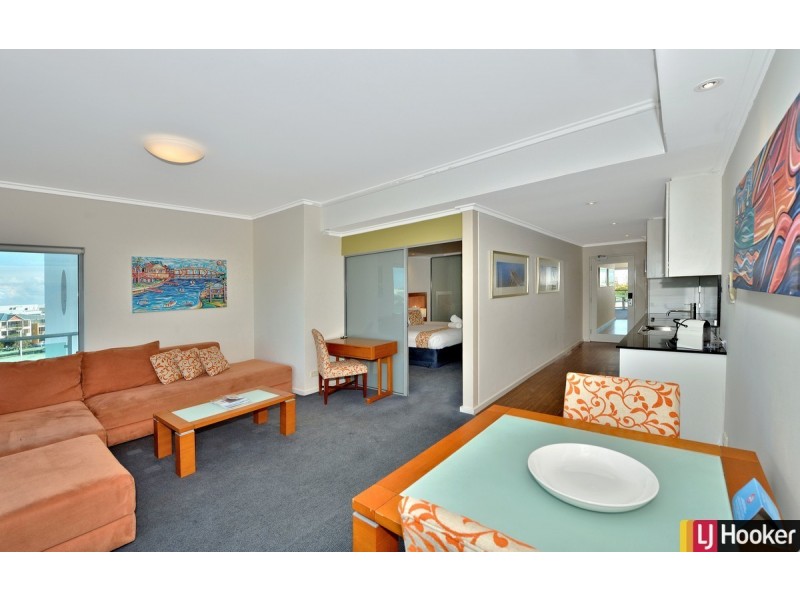 29/16 Dolphin Drive, Mandurah WA 6210