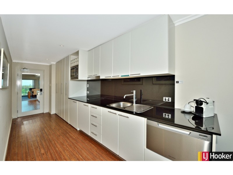 29/16 Dolphin Drive, Mandurah WA 6210