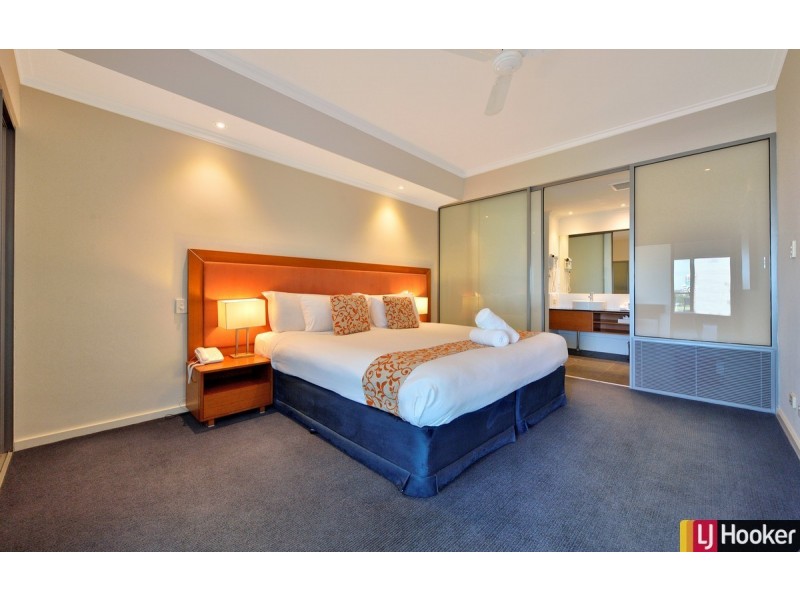 29/16 Dolphin Drive, Mandurah WA 6210