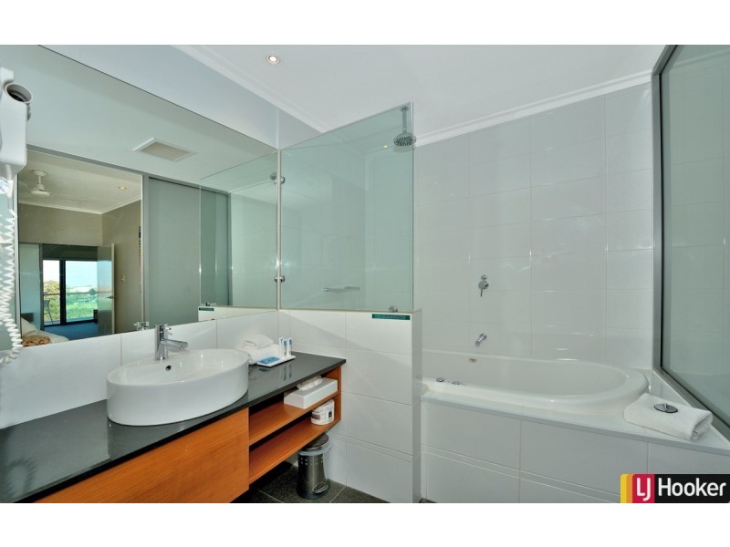 29/16 Dolphin Drive, Mandurah WA 6210