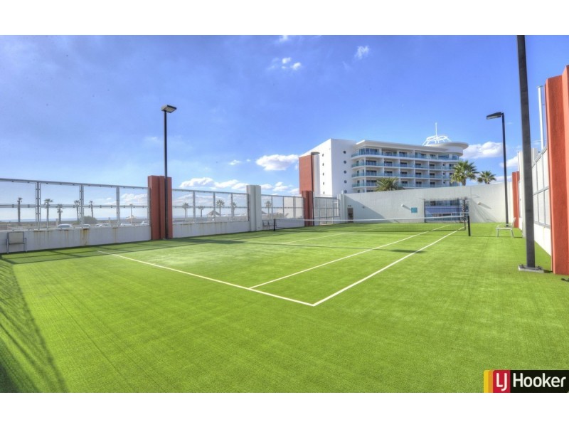 29/16 Dolphin Drive, Mandurah WA 6210