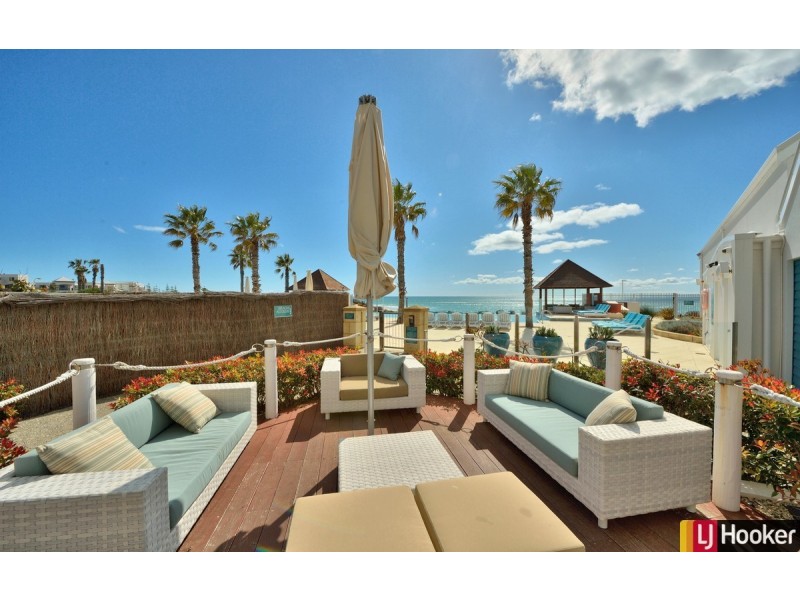 29/16 Dolphin Drive, Mandurah WA 6210