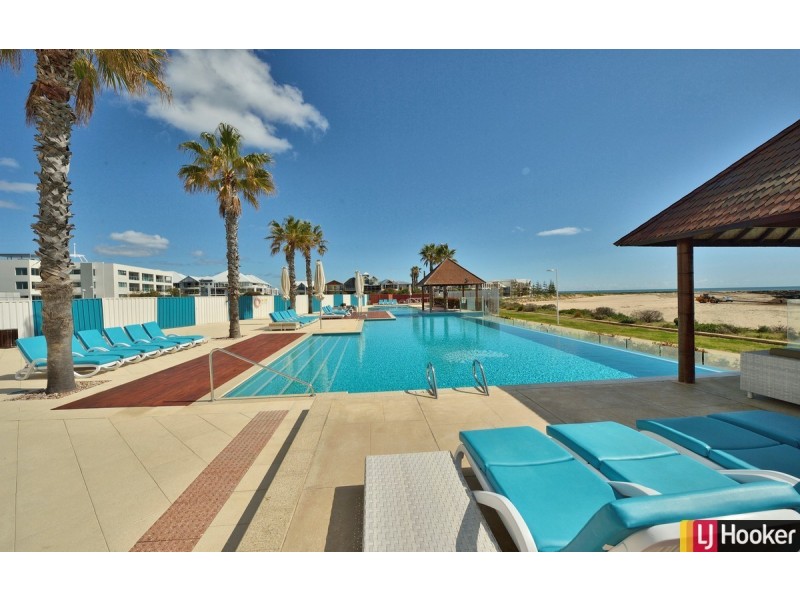 29/16 Dolphin Drive, Mandurah WA 6210