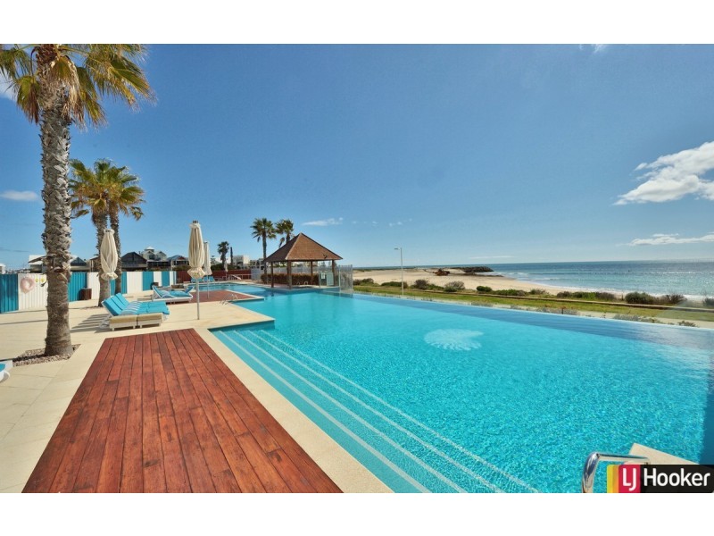 29/16 Dolphin Drive, Mandurah WA 6210