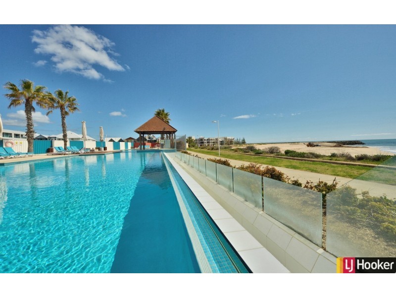 29/16 Dolphin Drive, Mandurah WA 6210