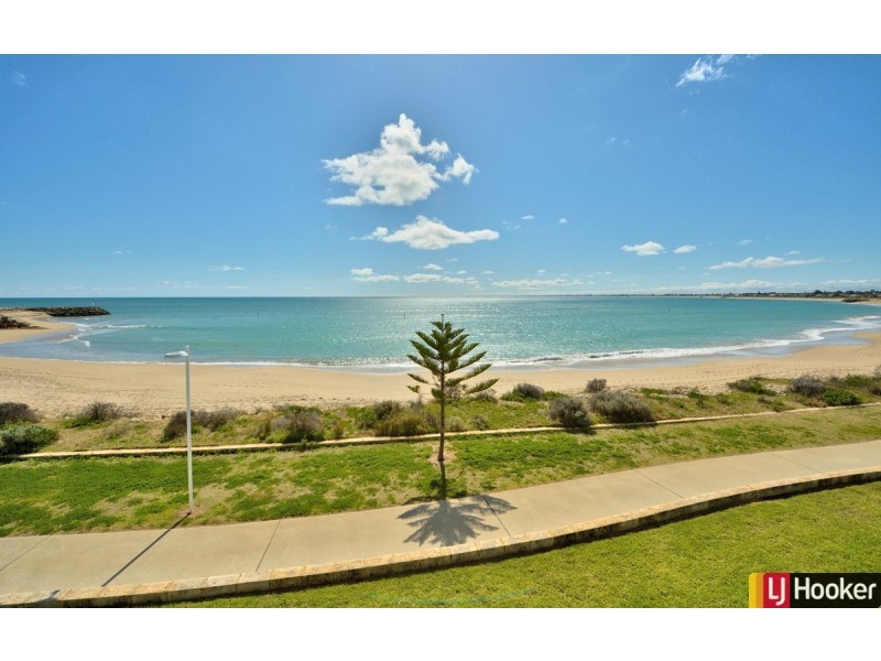 29/16 Dolphin Drive, Mandurah WA 6210