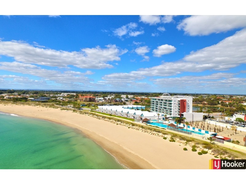 29/16 Dolphin Drive, Mandurah WA 6210