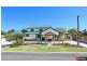 3 Vanessa Road, Falcon WA 6210