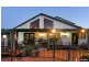 3 Vanessa Road, Falcon WA 6210