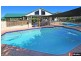 3 Vanessa Road, Falcon WA 6210