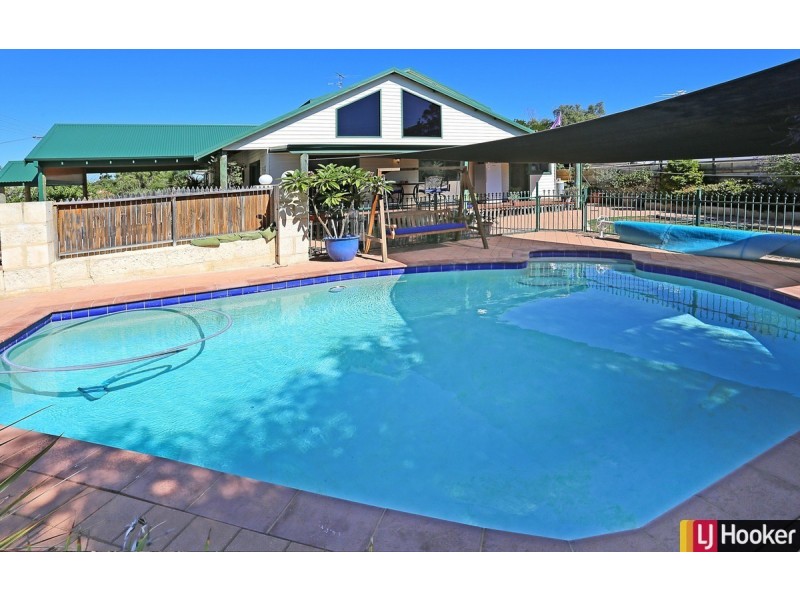 3 Vanessa Road, Falcon WA 6210
