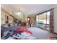 3 Vanessa Road, Falcon WA 6210